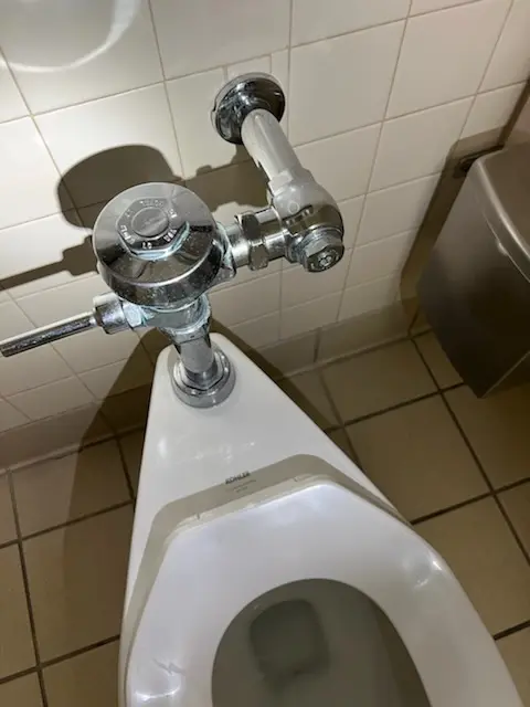 Fixture installation and repair for Sewer Camera Inspection in Roseland